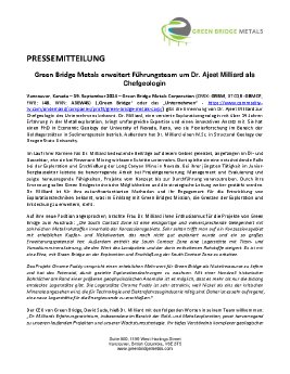 09192024_GRBM_PR_Ajeet_Chief_Geologist_Appointment-DE.pdf