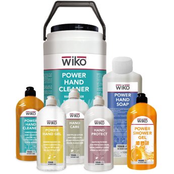 WIKO Produkte Personalhygiene_Gruppenbild_HR_300dpi.jpg