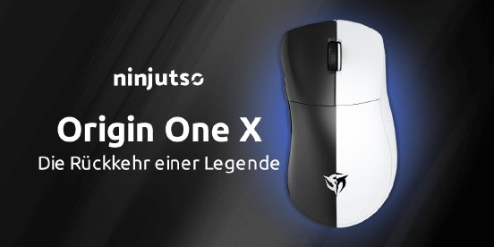 Ninjutso Origin One X - Rückkehr einer Legende (1).png
