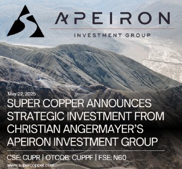 SuperCopper_220525_DEPRCOM.001.png