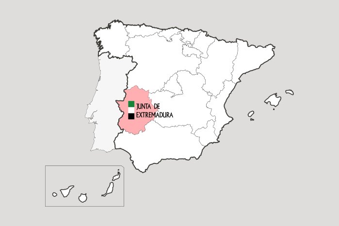 Relution_Karte_Extremadura_Pressebox.jpg