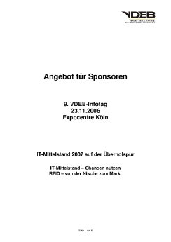 Sponsoring_9. VDEB-Infotag.pdf