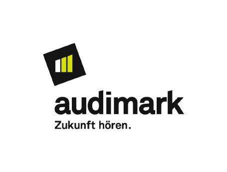 audimark_logo.jpg