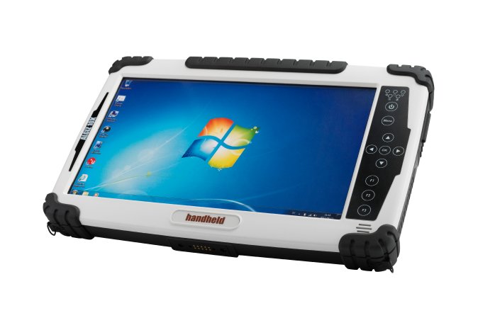 Algiz-10X-outdoor-rugged-tablet.jpg