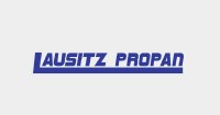 Lausitz Propan GmbH