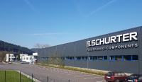 Tschechische Republik ist bedeutender Produktionsstandort