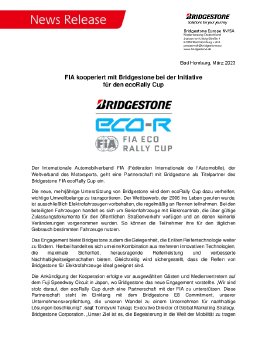 FIA kooperiert mit Bridgestone bei der Initiative für den ecoRally Cup.pdf