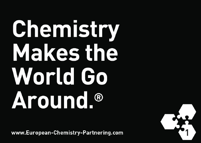 4_Chemistry_makes_the_World_go_around.PNG