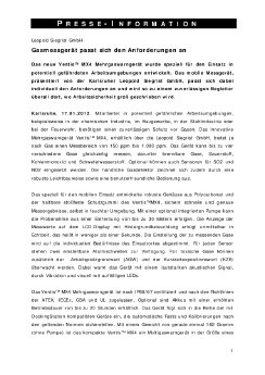 PI_LeopoldSiegristGmbH_VentisMX4.pdf