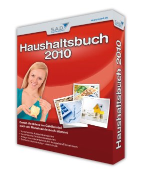 3D_Haushaltsbuch2010.jpg