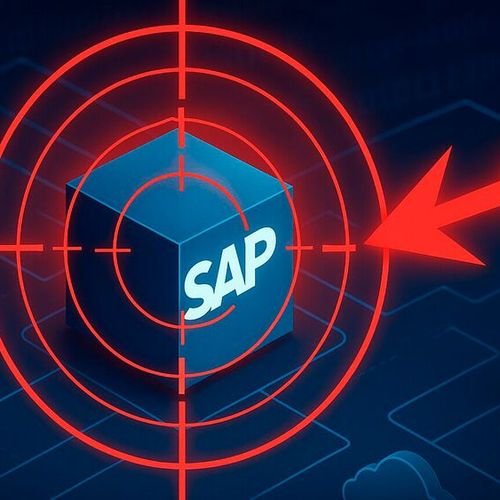 Strukturelle Schwächen erhöhen das Risiko für SAP-Landschaften