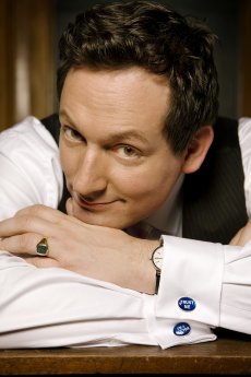 3921_A1_Hirschhausen[1].jpg