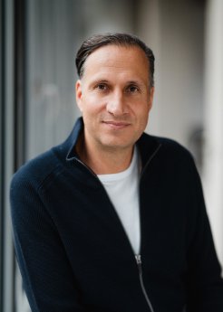 Dirk Kraus - CEO der YOC AG.jpeg