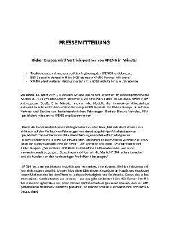 12032025_Bleker Gruppe wird neuer XPENG Vertriebspartner.pdf