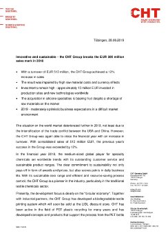 CHT-financial-press-release-2018.pdf