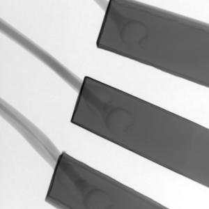 YXLON mit neuem Software Release auf der SMT