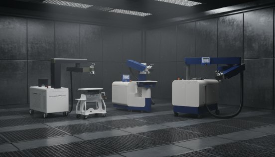 LP-Banner-3.png