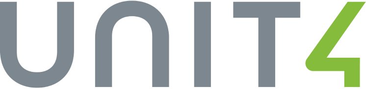 Unit4_Logo_hires.jpg