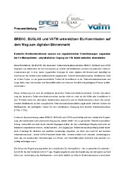 PM_14_VATM_BREKO_BUGLAS_EU_Strategie Digital Single Market.pdf