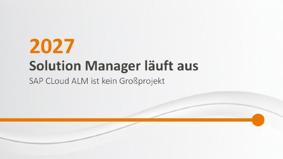 PR_Grafik_SAP CALM.png