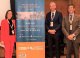 Minerva-Award 2021: Internationale Auszeichnung für Frauen-Studiengang Informatik der Hochschule Bremen