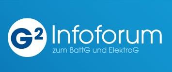 G2 Infoforum Logo1.jpg