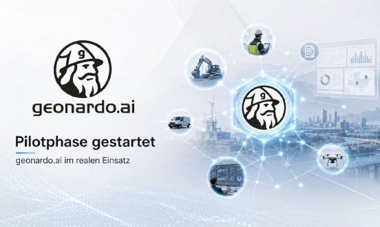 geonardo.ai Pilotphase 1200x750.jpg