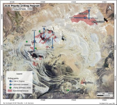 Norsemont_050626_DEPRCOM.005.png