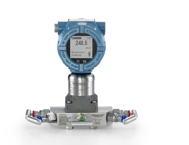 emersons-new-pressure-transmitter-delivers-increased-performance-flexibility-operational-insight.png