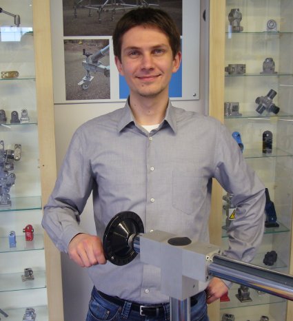 Sven Image 1 015.jpg