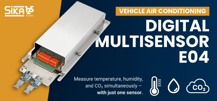 Digitaler-Multisensor-E04-DE.png