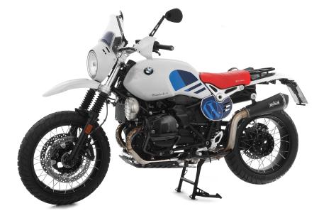 wunderlich bmw scrambler