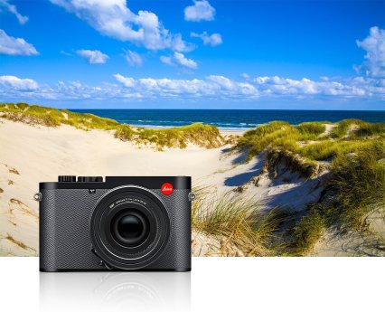 Ultimate HD Protection Filter für Leica.jpg
