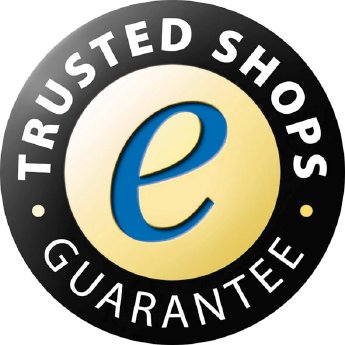 Trusted Shops Gütesiegel.jpg