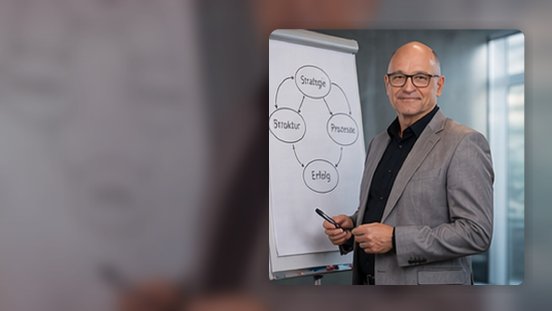 oschatz_consulting_14_personalbedarfsplanung