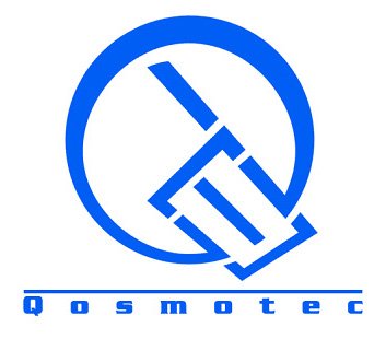 Logo_mit_Namen.jpg