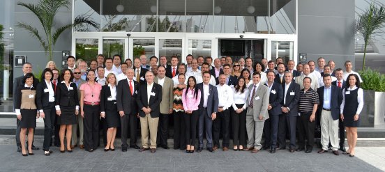 Group photo_print.jpg