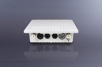 Bild 1: LANCOM OAP-322