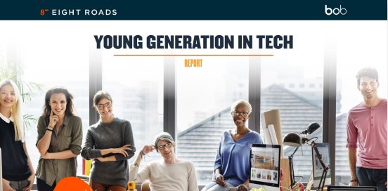 HiBob_PM_Young Generation in Tech_Bildmaterial.JPG