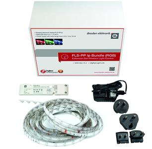 Bundle FLS-PP lp (RGB)