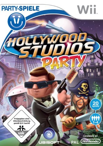 PARTY-SPIELE_Hollywood_Studios_Party_2D.jpg