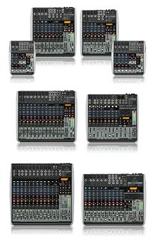 q-series-mixers[1].jpg