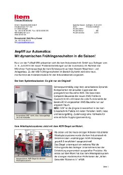 {951748cf-7ade-4833-a1e8-9ef3553e418e}_PM_item_Automatica_2014.pdf