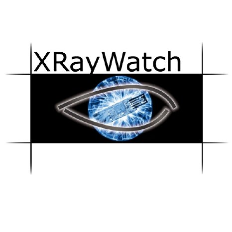 Logo_XRayWatch.jpg
