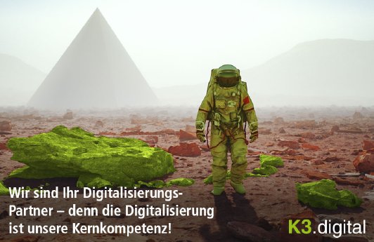 Digitalagentur-K3-Innovationen-GmbH-Digitalisierung©iStock-gremlin.jpg
