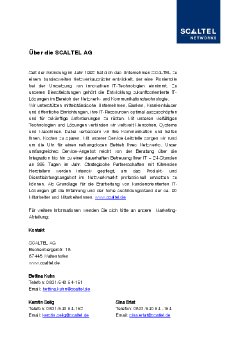 ÜberdieSCALTELAG.pdf