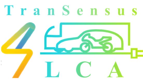 Logo_TranSensus.jpg