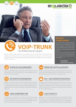 equada-VOIP-Trunk.pdf