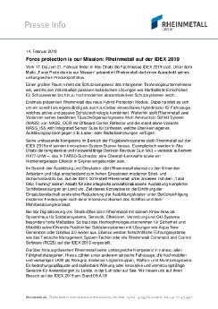 2019-02-14_01_Rheinmetal_IDEX_Uebersicht_de.pdf