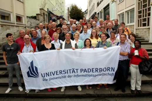 Universität Paderborn_Ehemaligentreffen_Libori 2012_Foto_b_Patrick Kleibold.jpg